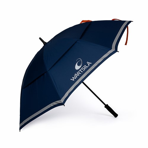 rPET Large Umbrella, 5-pack