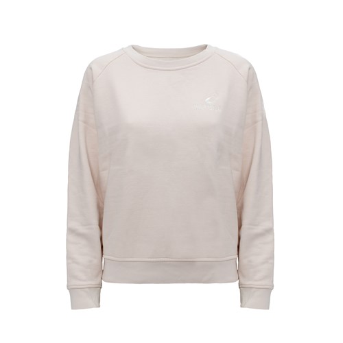 Sweatshirt, Female