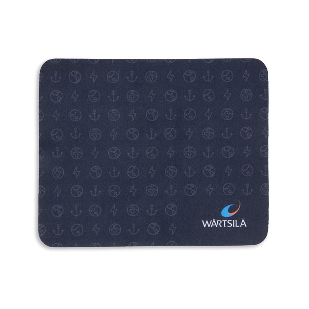 rPET 3-in-1 Mousepad