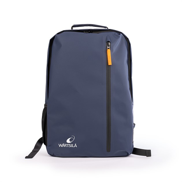 Backpack, mid size
