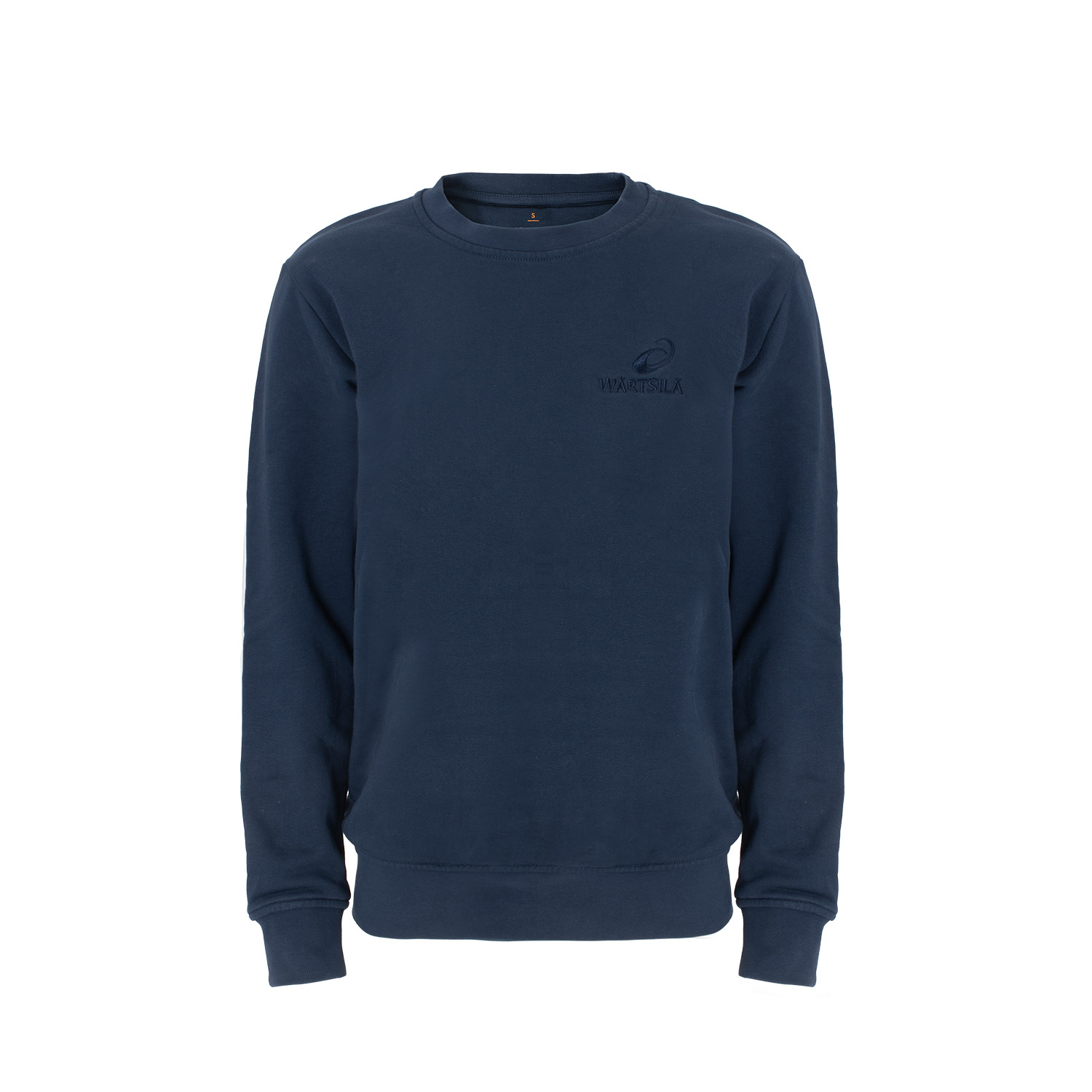 Sweatshirt, Unisex